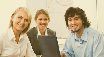 网络ddos攻击软件