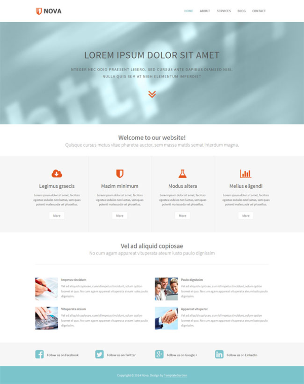 超强威力持久的免费ddos在线攻击