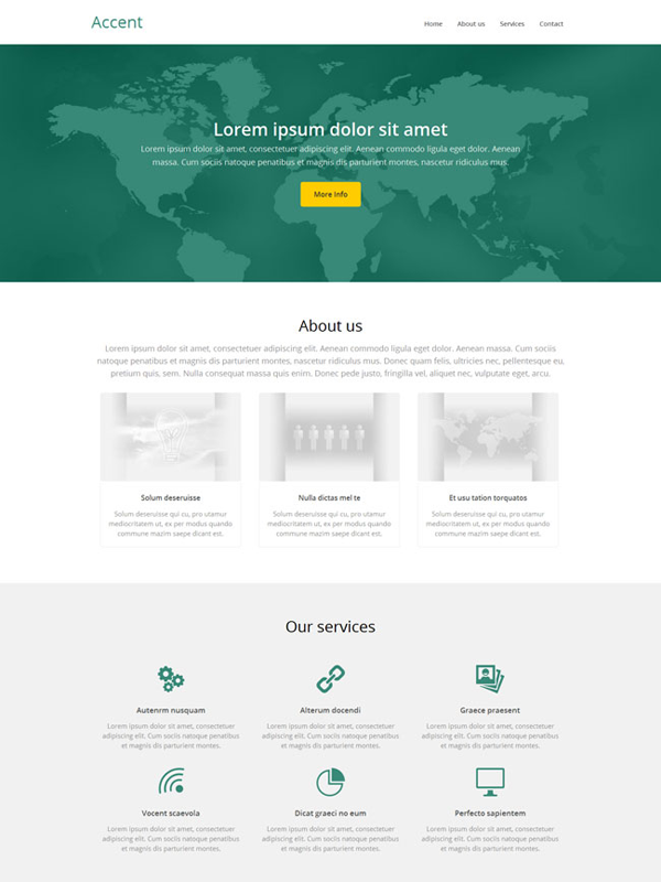 免费ddos压力测试平台