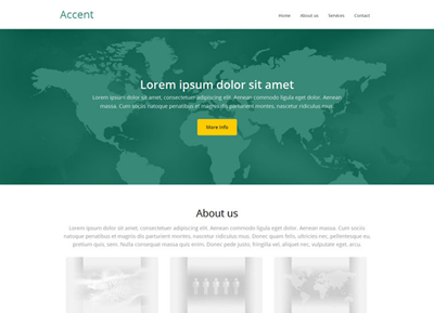 服务器攻击软件