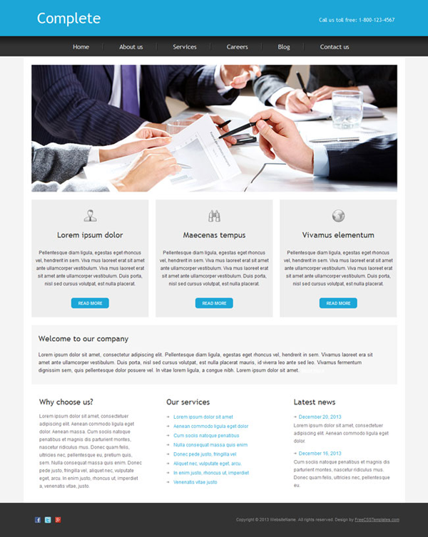 ddos服务器攻击手段