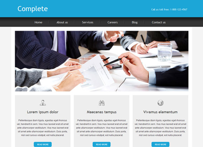 稳定的注册平台推荐的免费ddos在线攻击