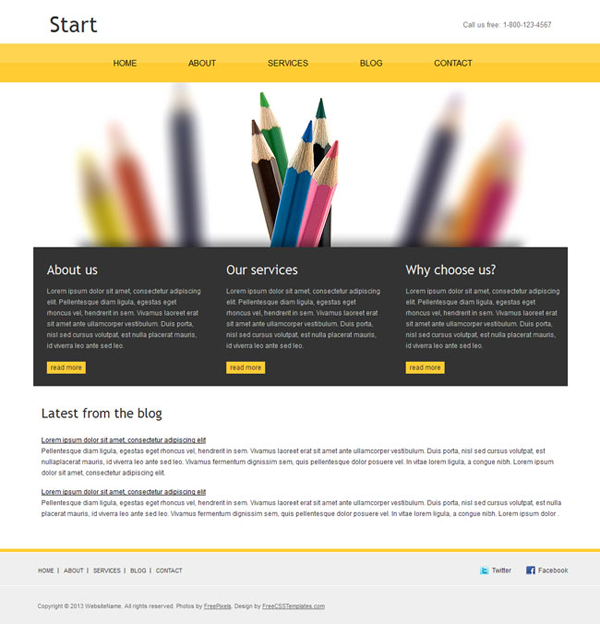 网站ddos隐藏源ip