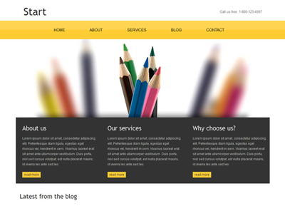 官方正版授权软件的在线DDOS攻击平台