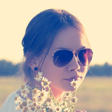 帮企业把关质量的ddos压力在线测试平台