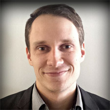 服务器攻击软件