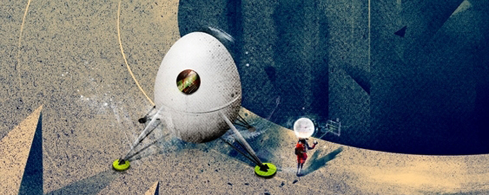 【功能对比测评】全面分析的免费ddos网页端