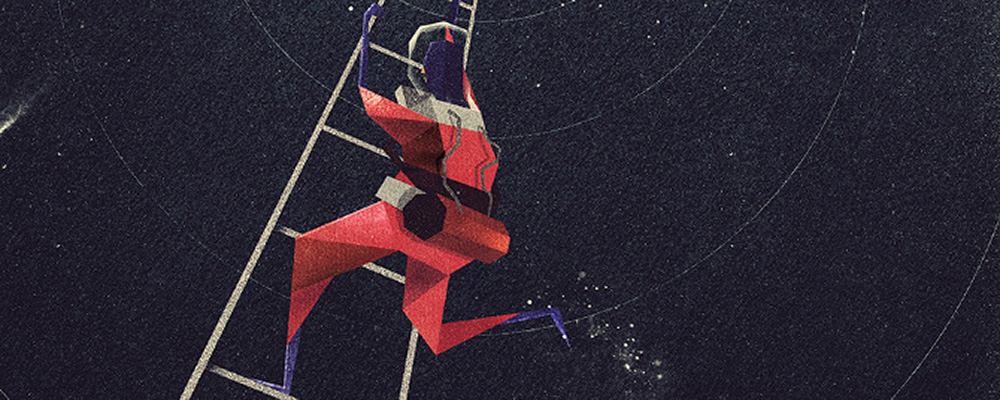 数字中心快速的在线DDOS压力测试网页端