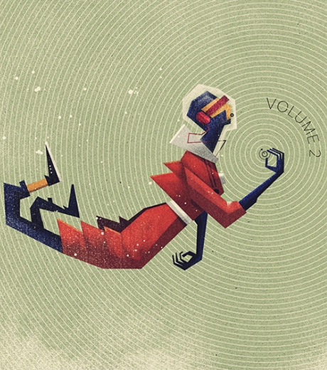 最新优化版的免费ddos网页端